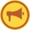 reklama