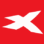 xtb logo