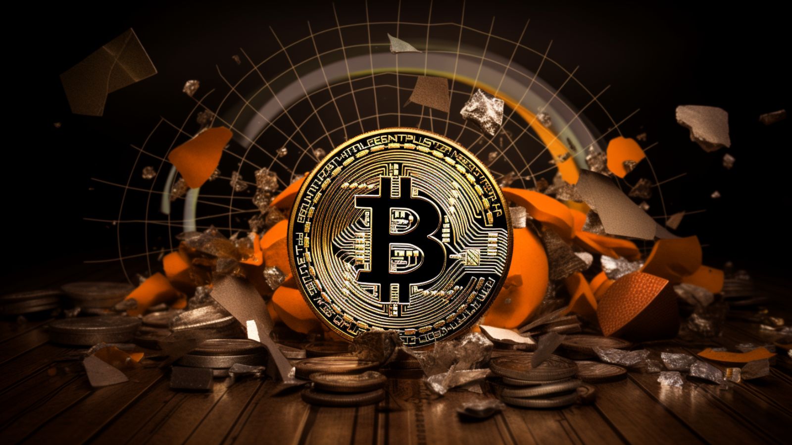 bitcoin btc etf fidelity
