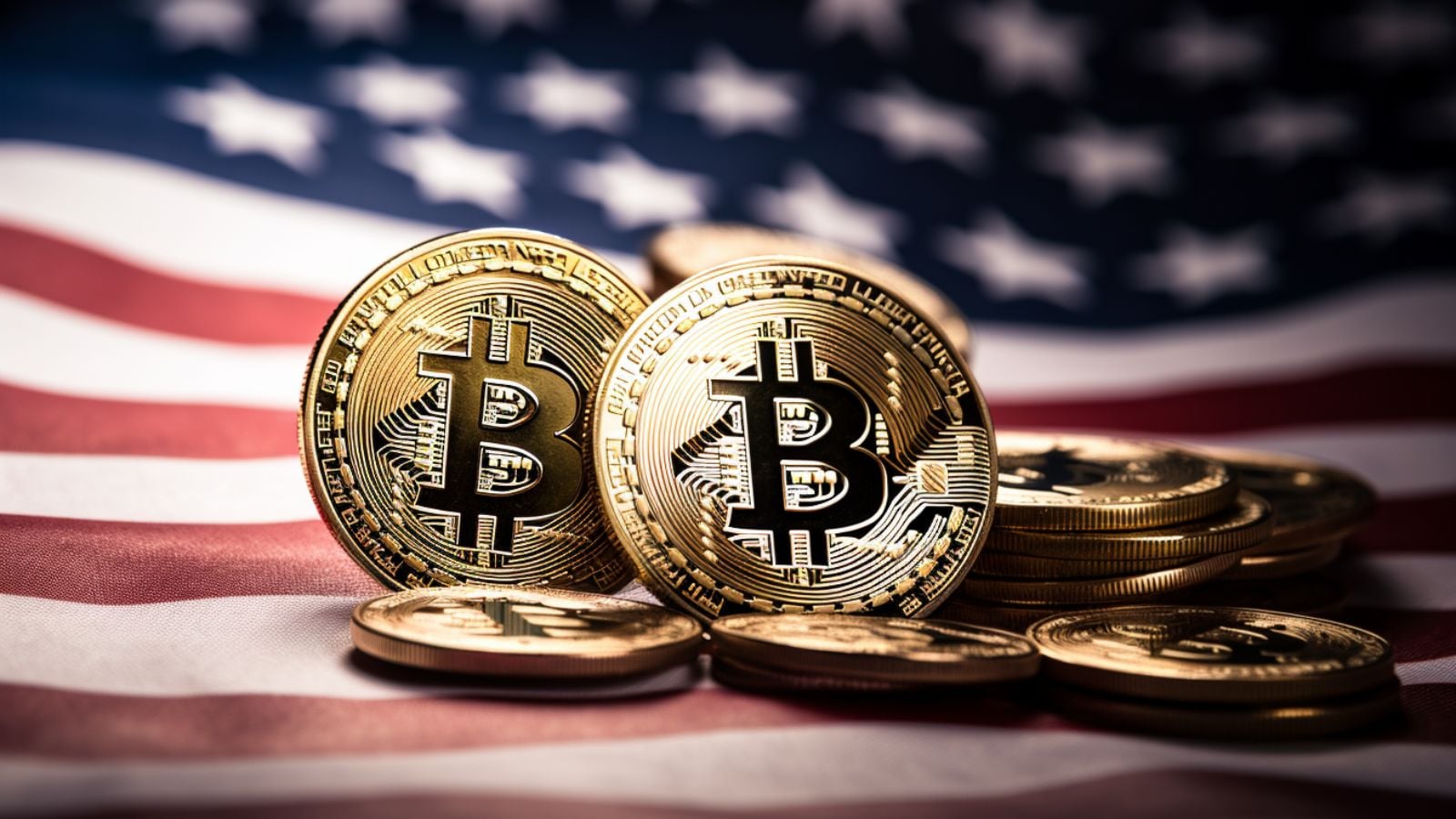 bitcoin etf usa