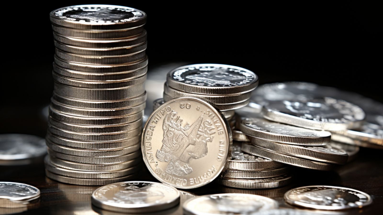 Kolik reálně vynesla sázka na stříbro v letošním roce?