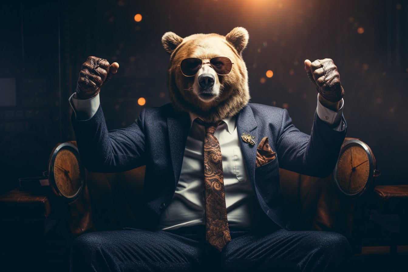 Bitcoin bude pravděpodobně dále cenově klesat, tvrdí analytici