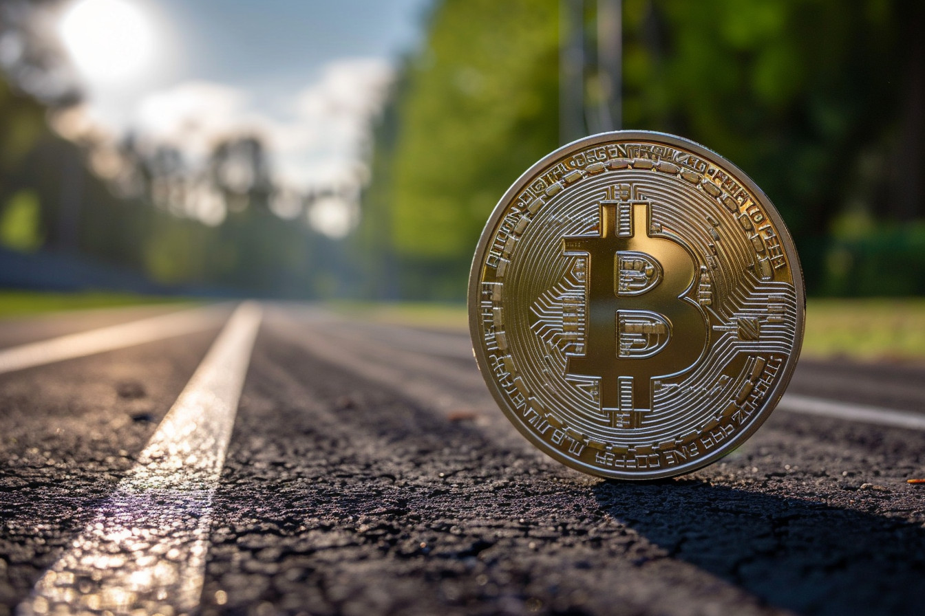 bitcoin etf cíl závod sec