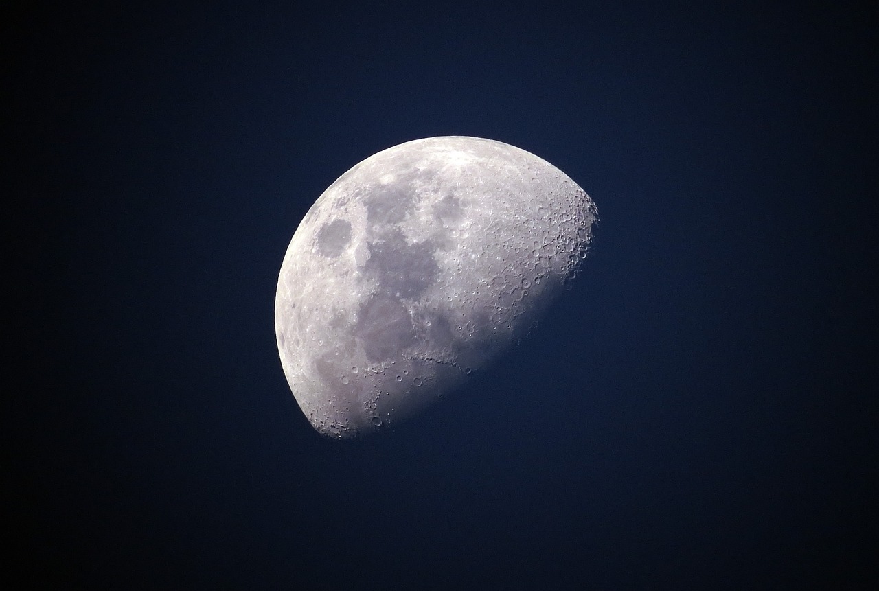zdroj:pixabay.com