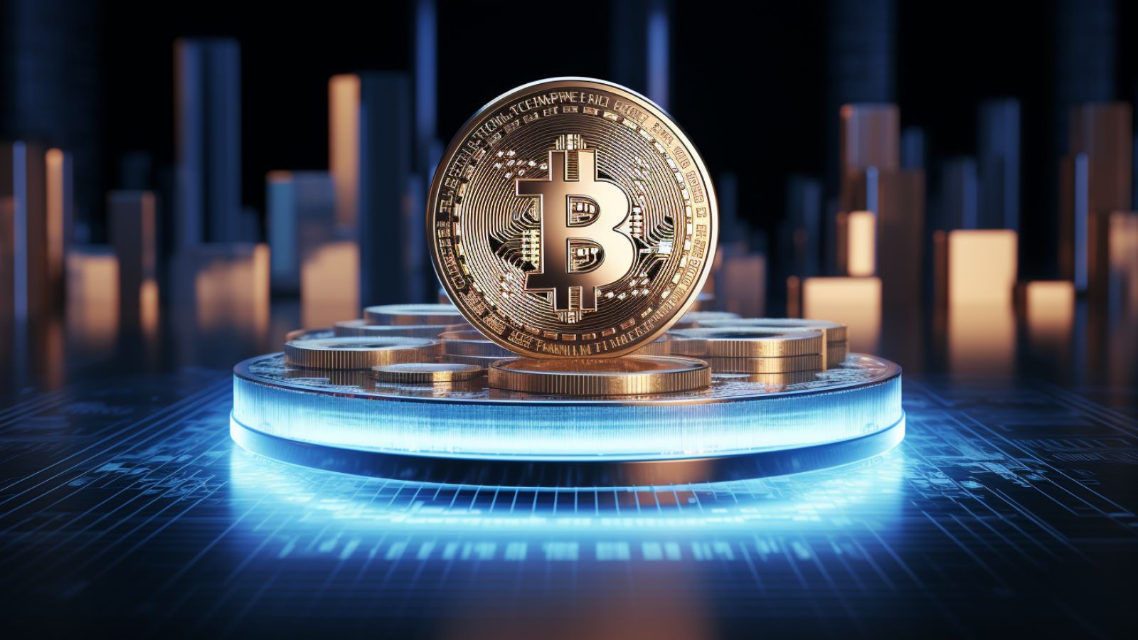 ftx kryptoburza bitcoin btc