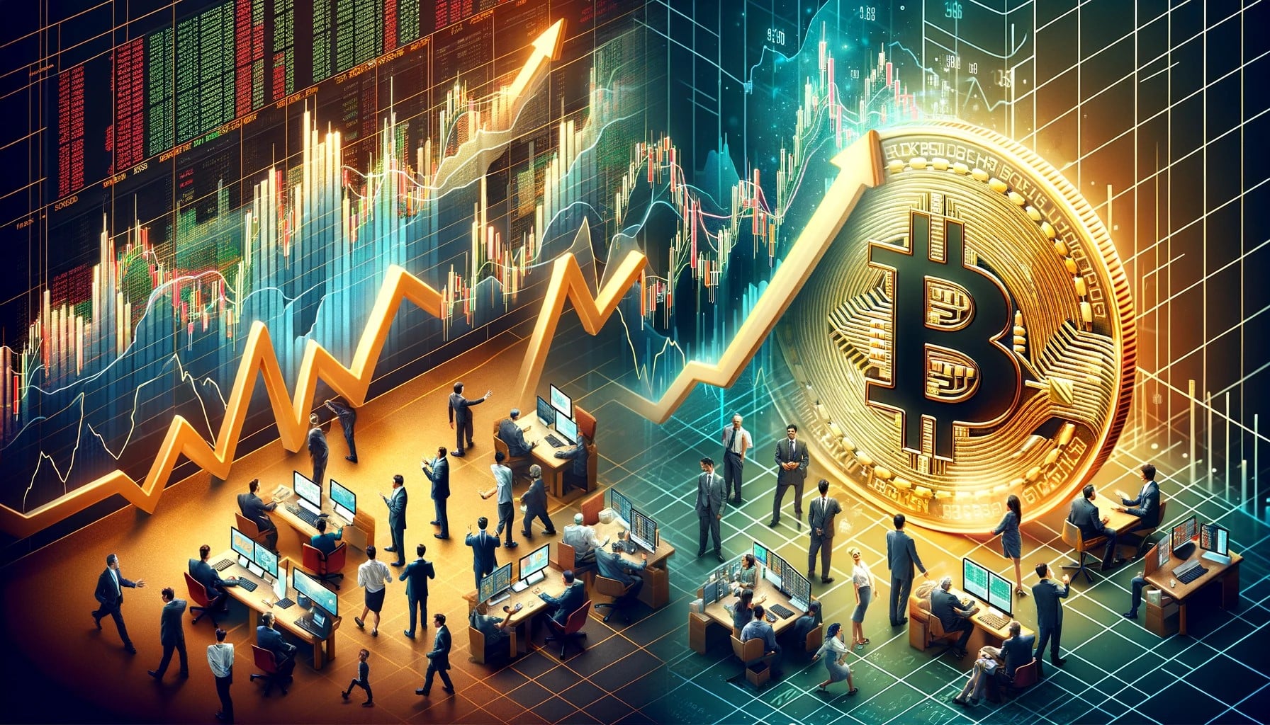 bitcoin btc halving analytici coinbase