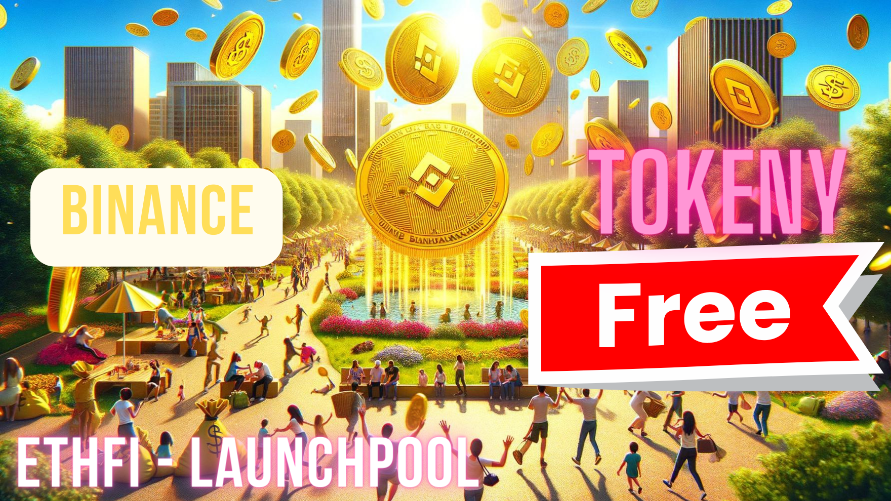binance-ethfi