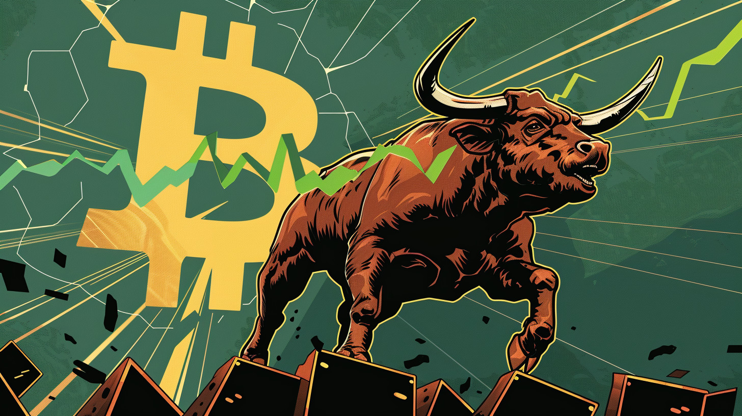 bitcoin bullrun byci ath usd graf cena kurz