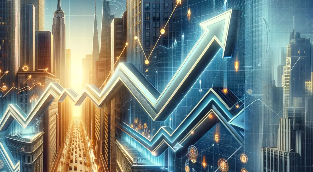 futures kryptomeny bitcoin akcie wall street