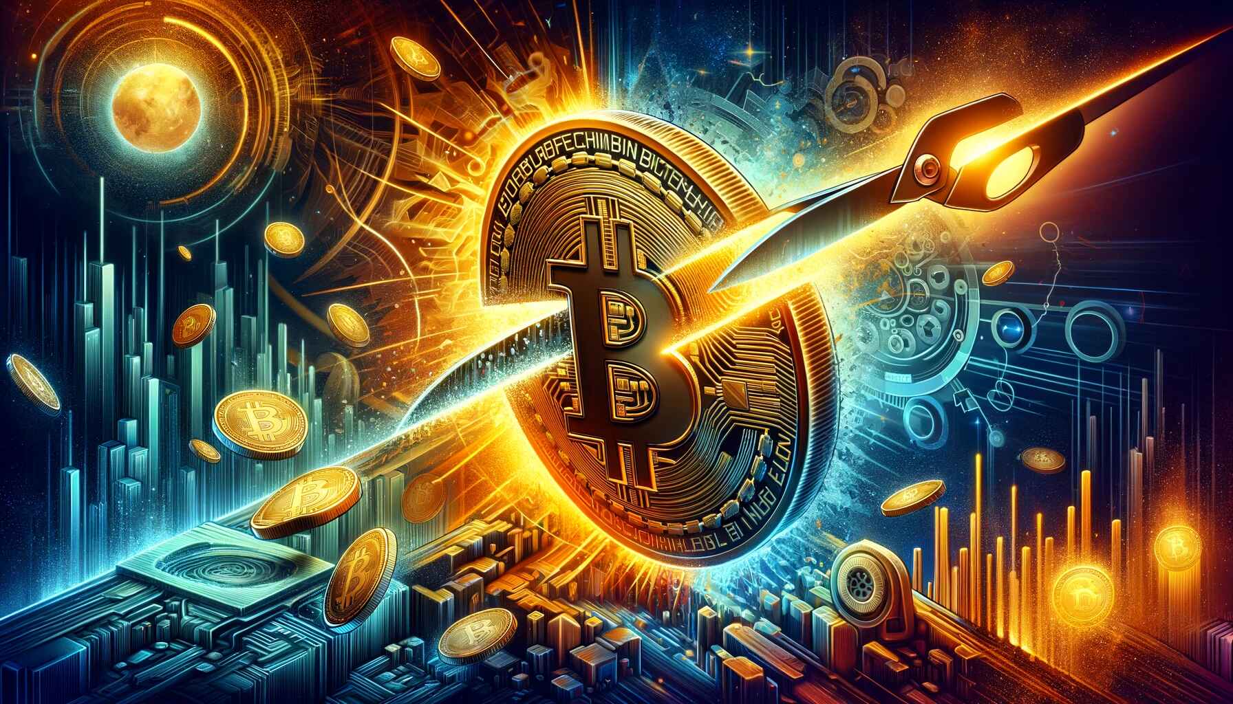 Bitcoin a čtyřletý cyklus: Politika, likvidita a predikce 10x Research