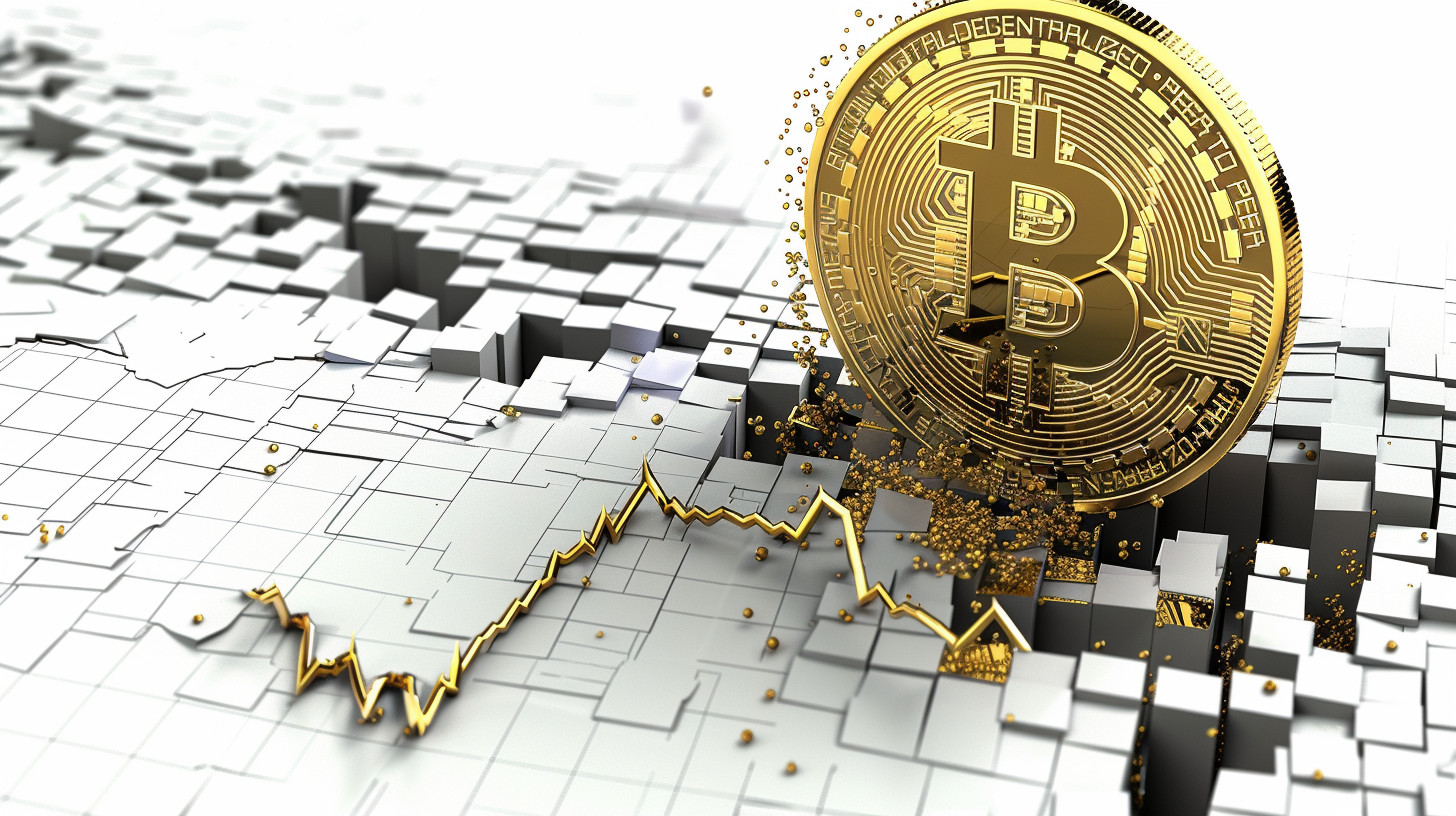 bitcoin mince btc