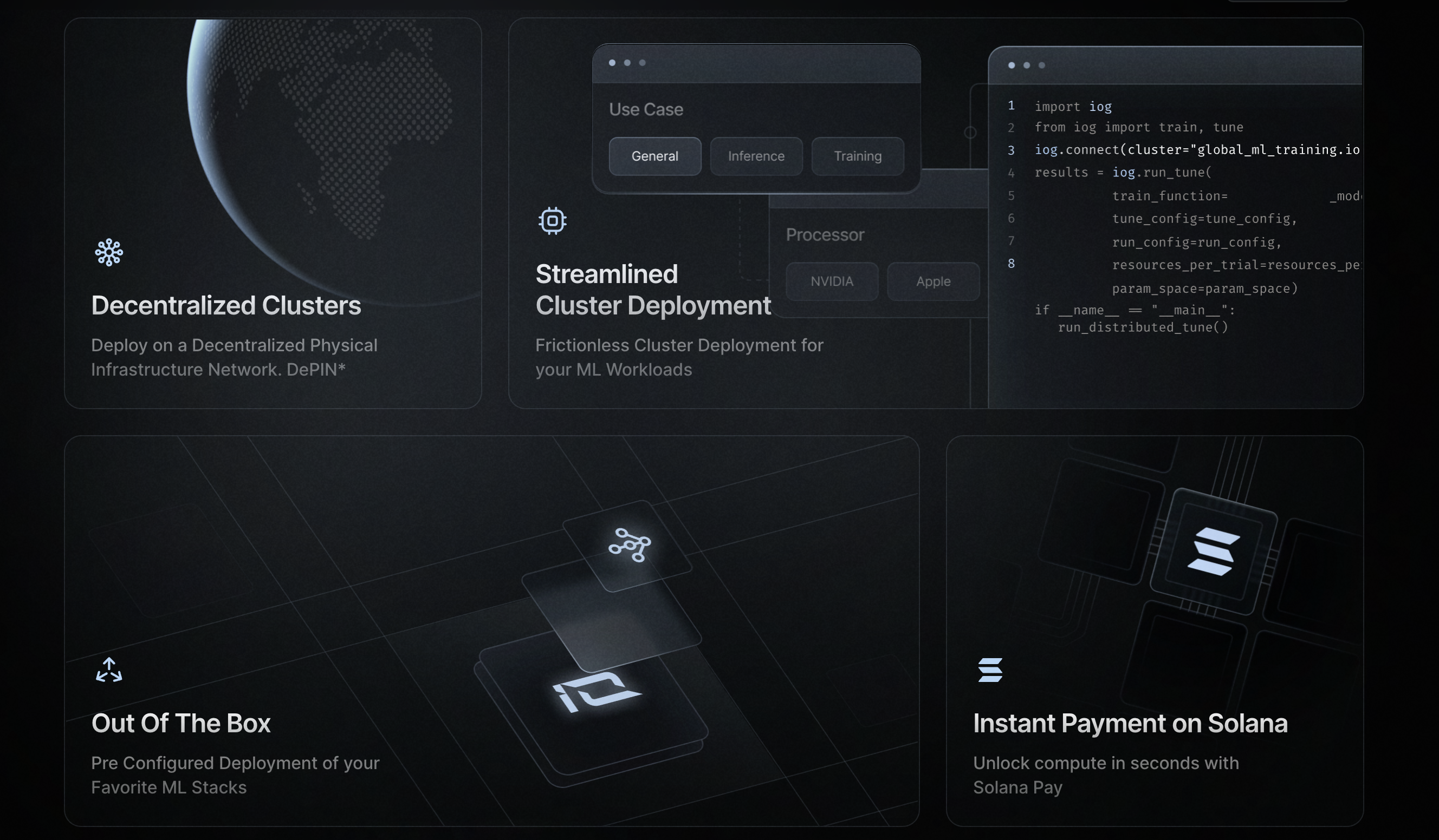 io-net-ai