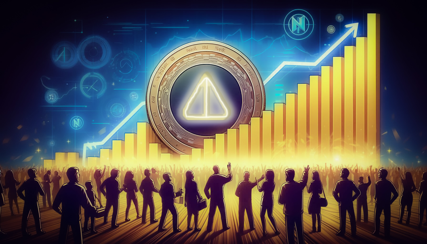 notcoin not token