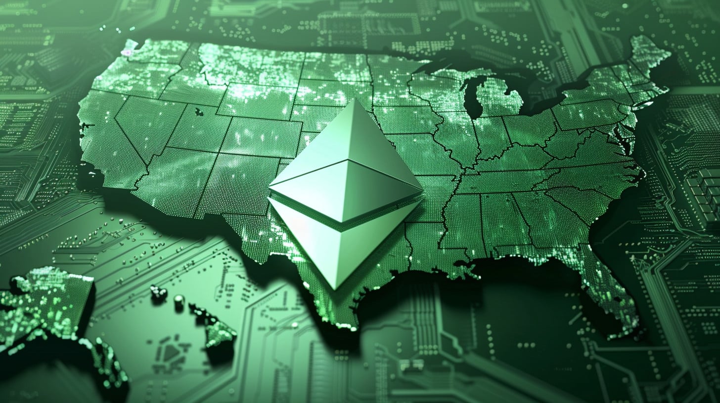 ethereum eth etf fondy usa prodej