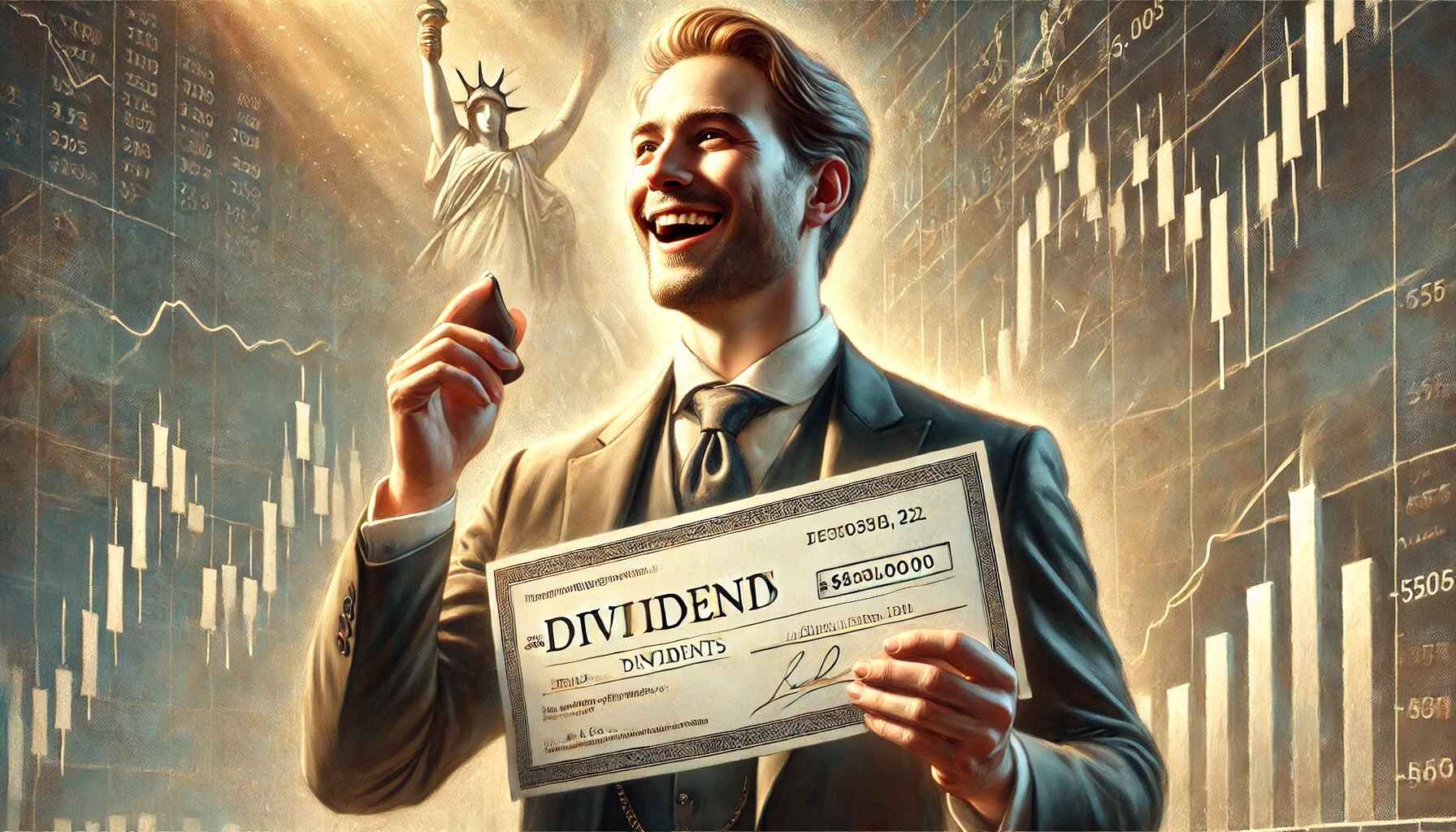 Miláček Warrena Buffetta výrazně zvyšuje dividendu! Je čas na nákup?