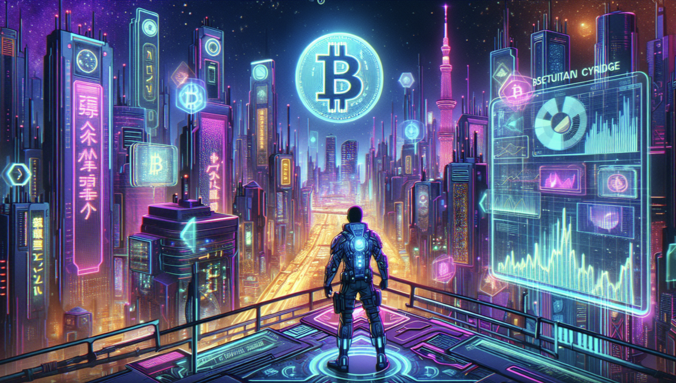 btc konsol