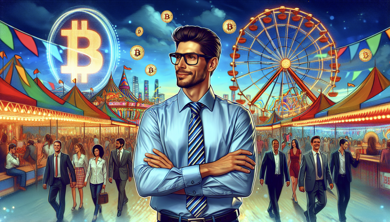 Cybro coin
