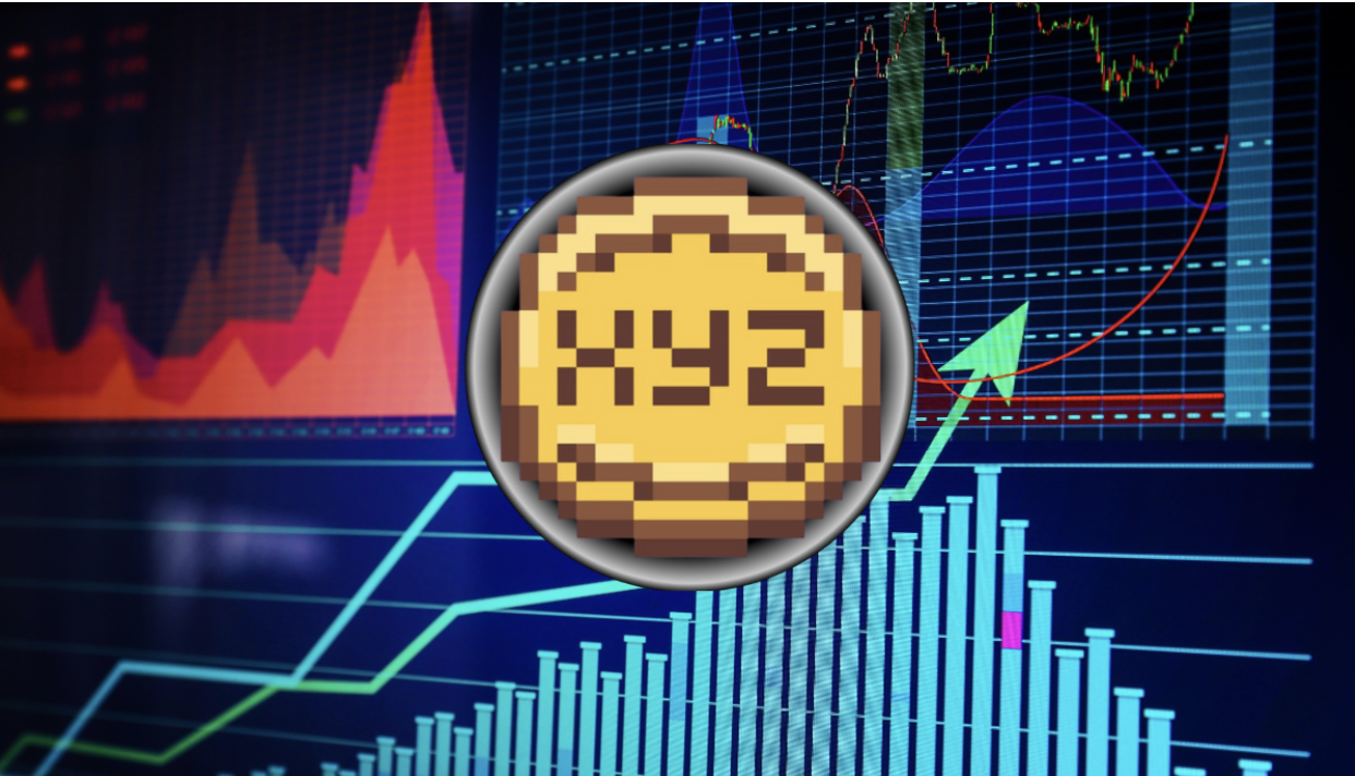 XYZ