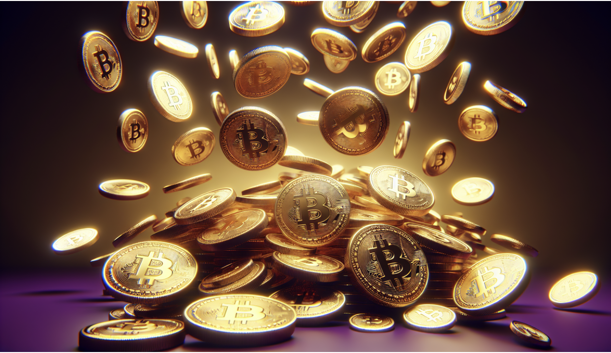 Cybro memecoin