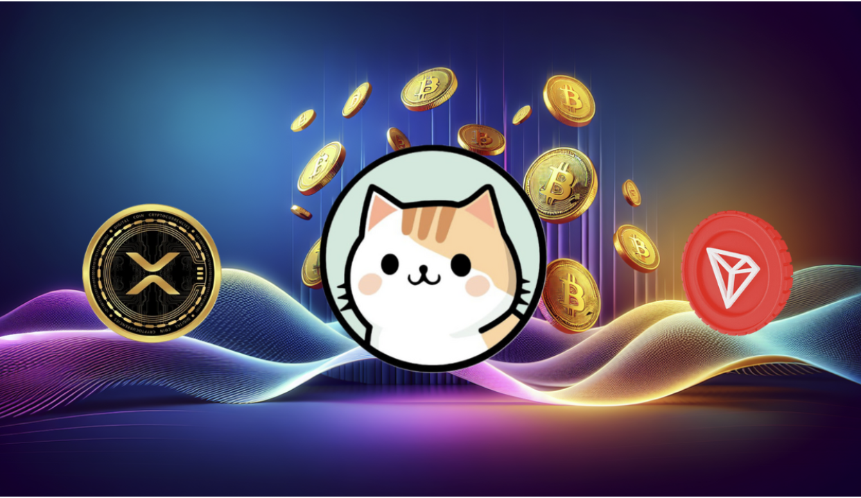 ZDEX memecoin