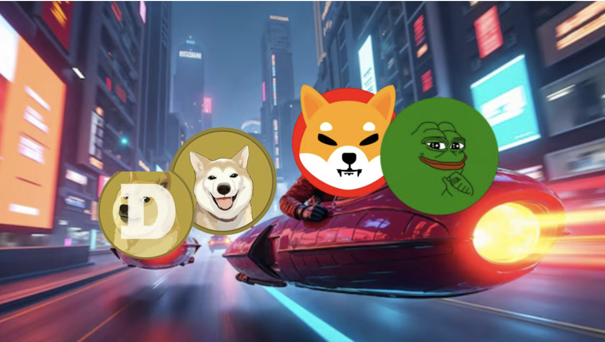 XYZ token