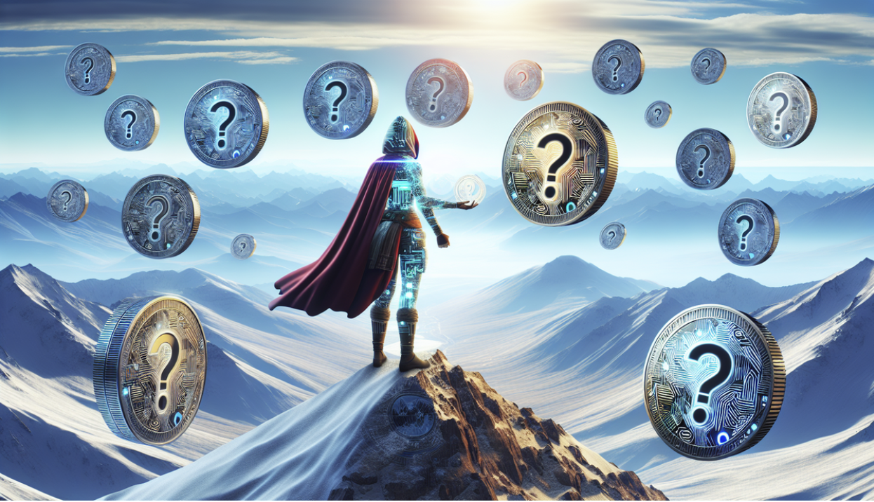 Cybro token
