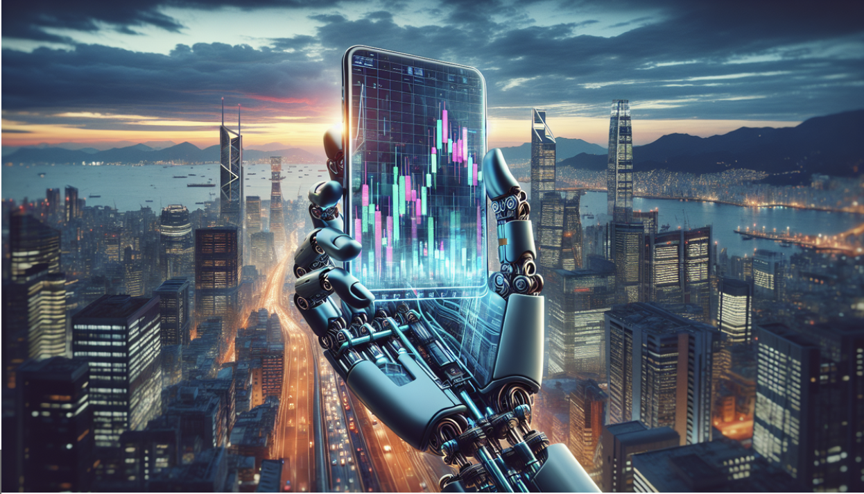 Cybro token