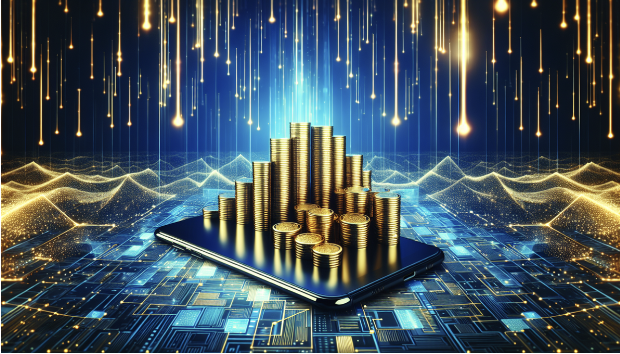 Cybro token