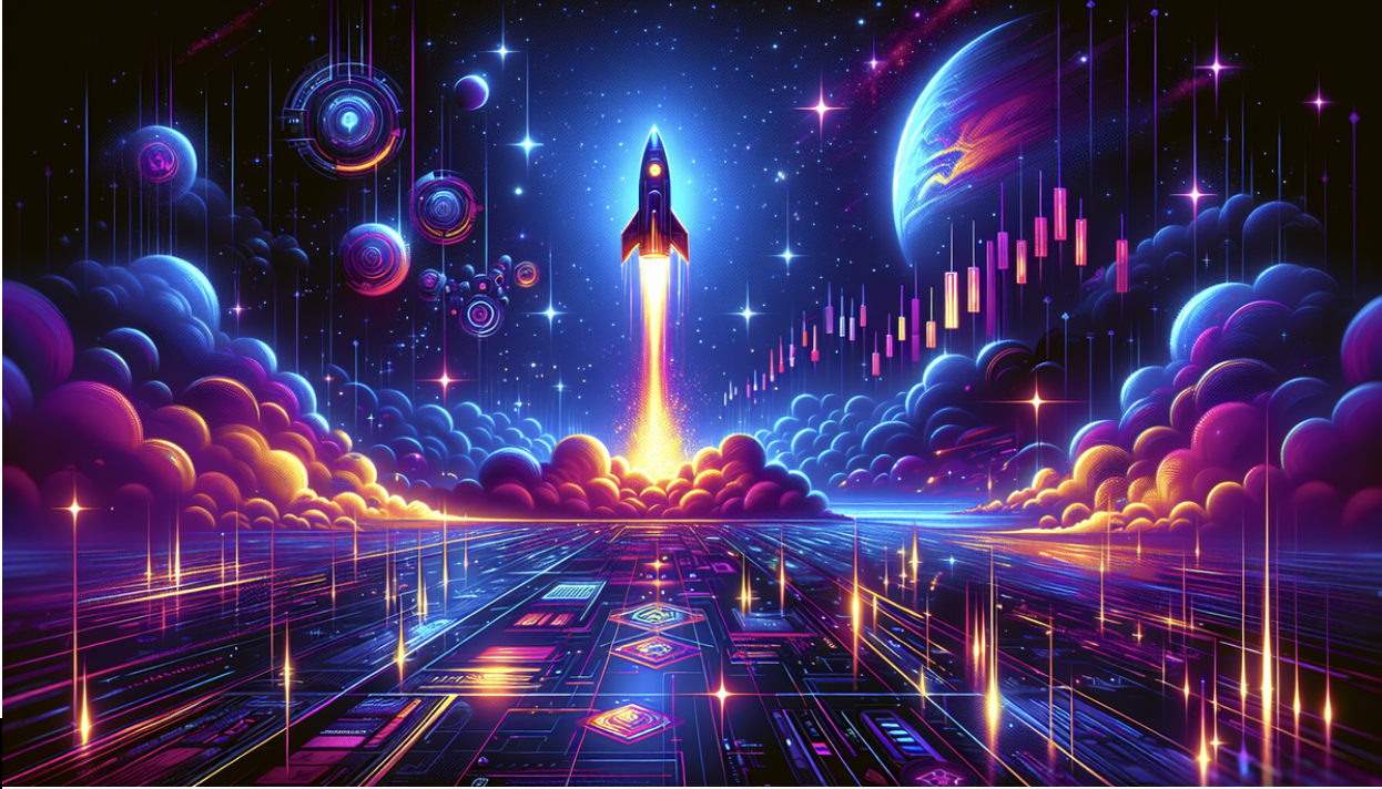 Cybro token