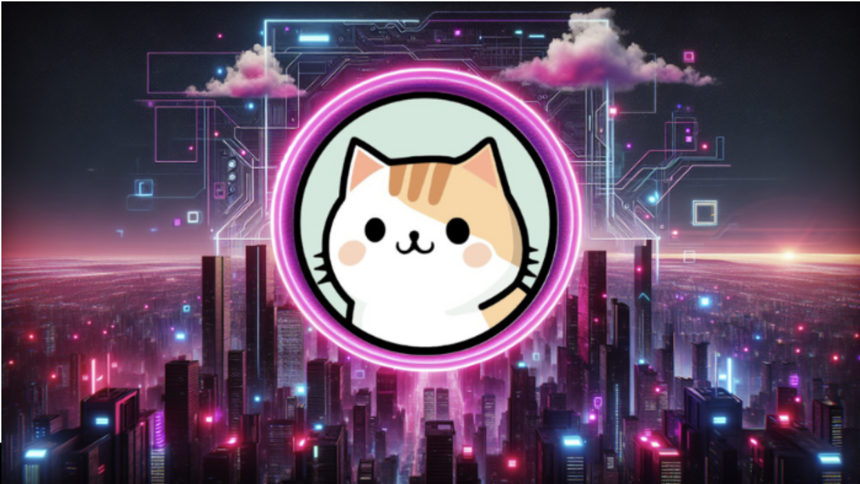 ZDEX