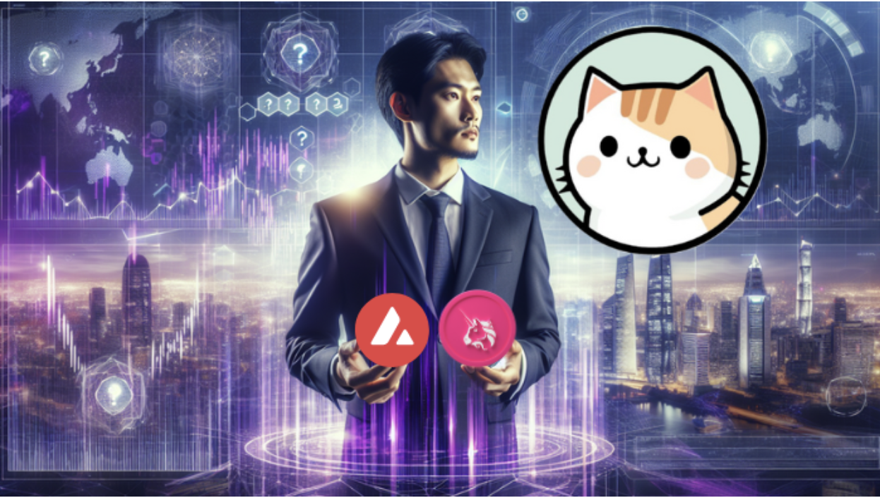 ZDEX