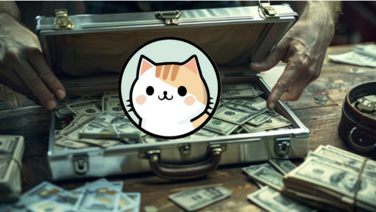 ZDEX