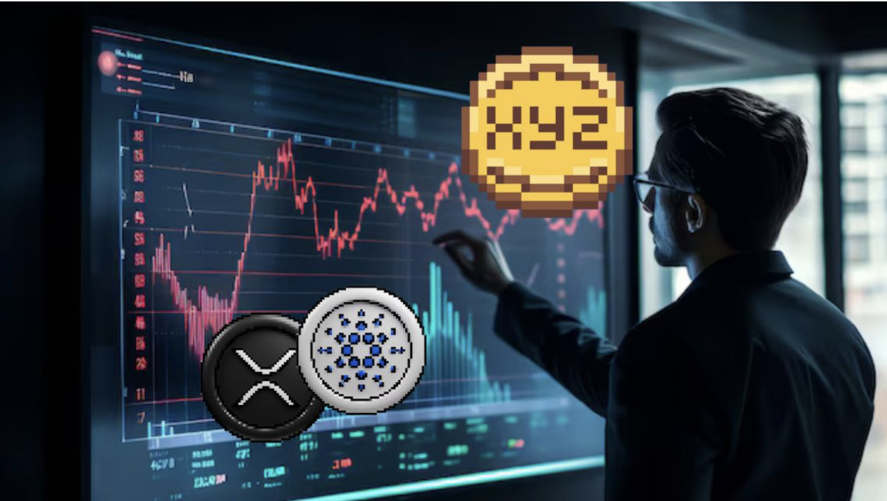 XYZ