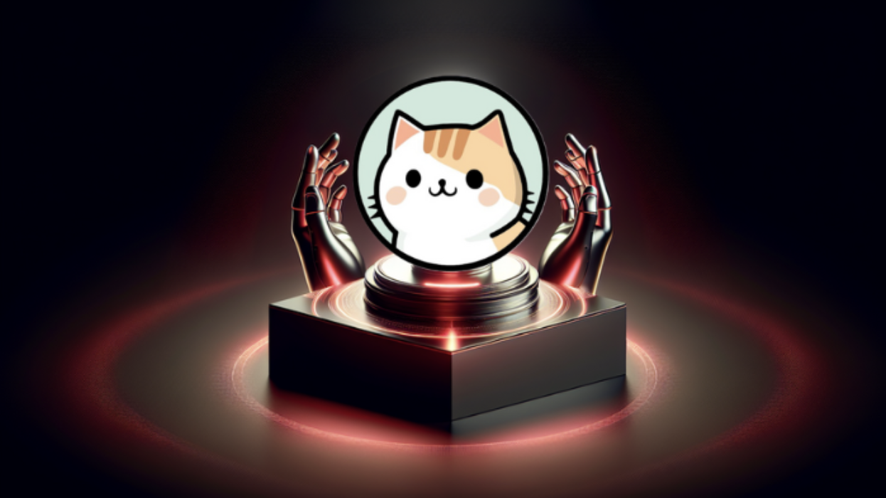 ZDEX