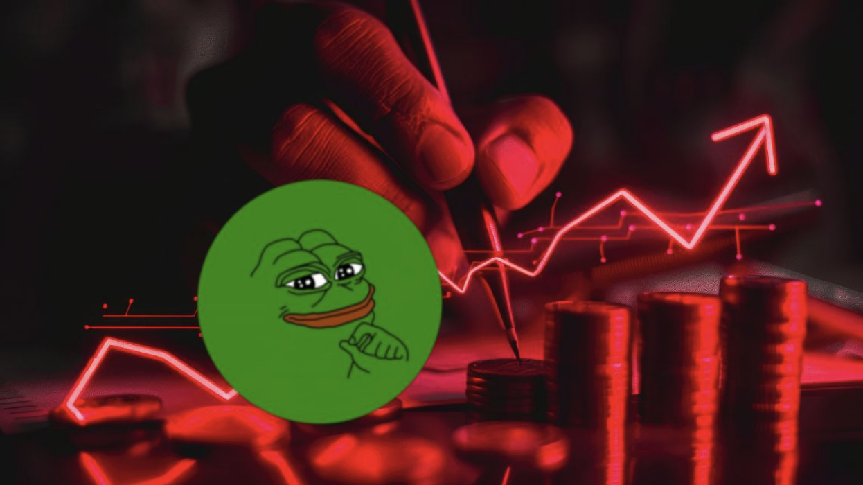 XYZ