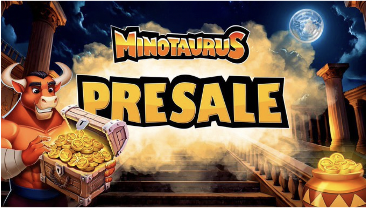 Minotaurus