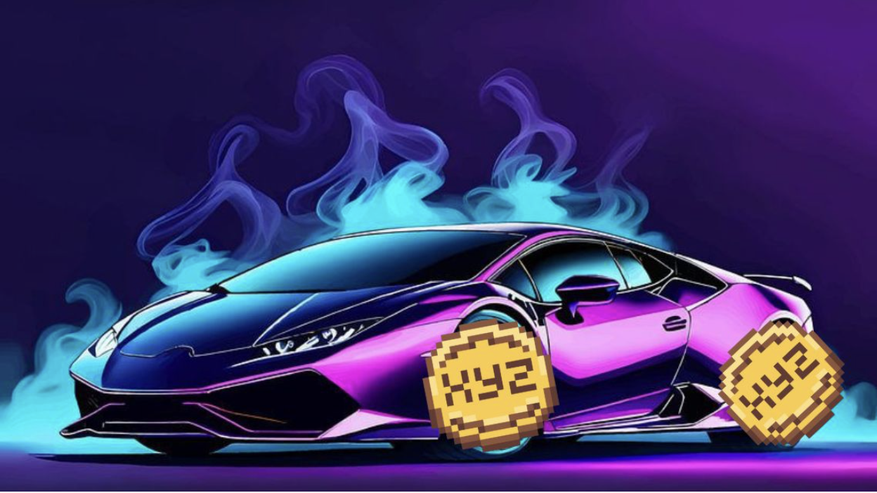 XYZ