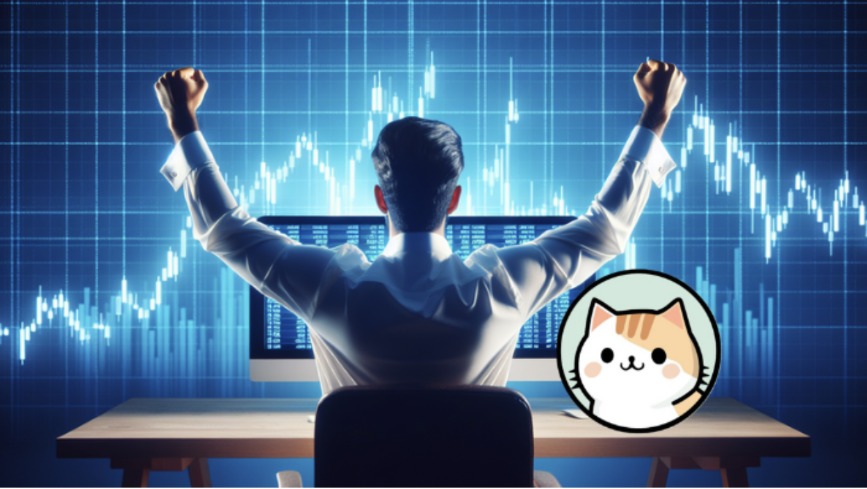 ZDEX