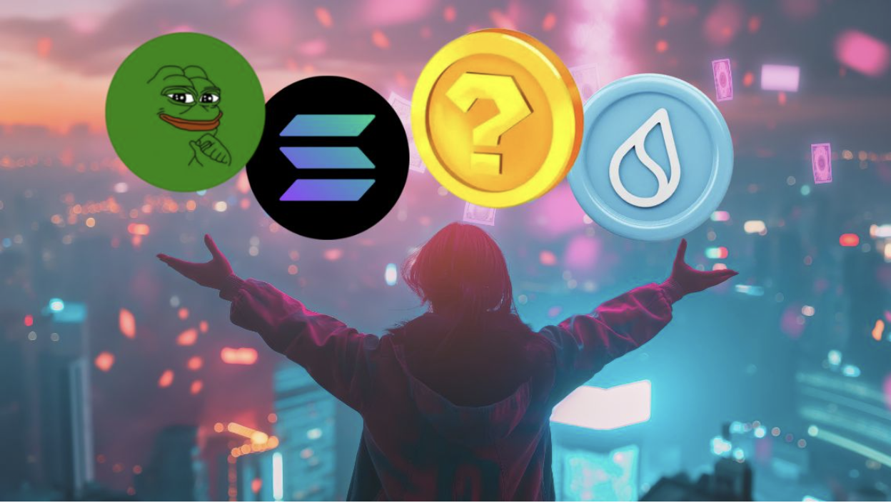 XYZ
