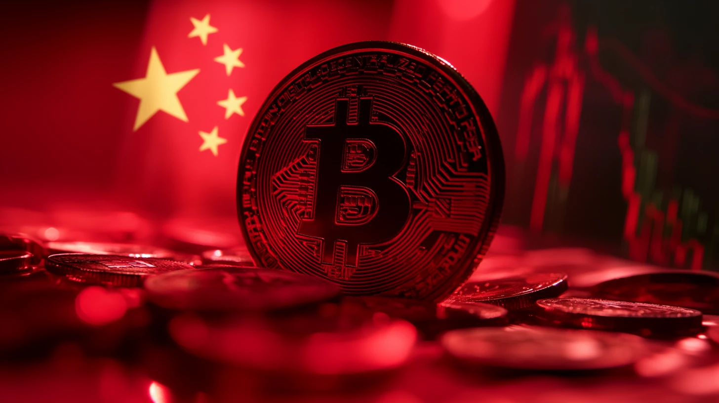 Sraz na Bitcoin Op t Na 60 000 USD KRYPTOMAGAZIN cz