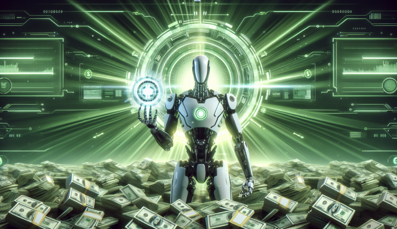money