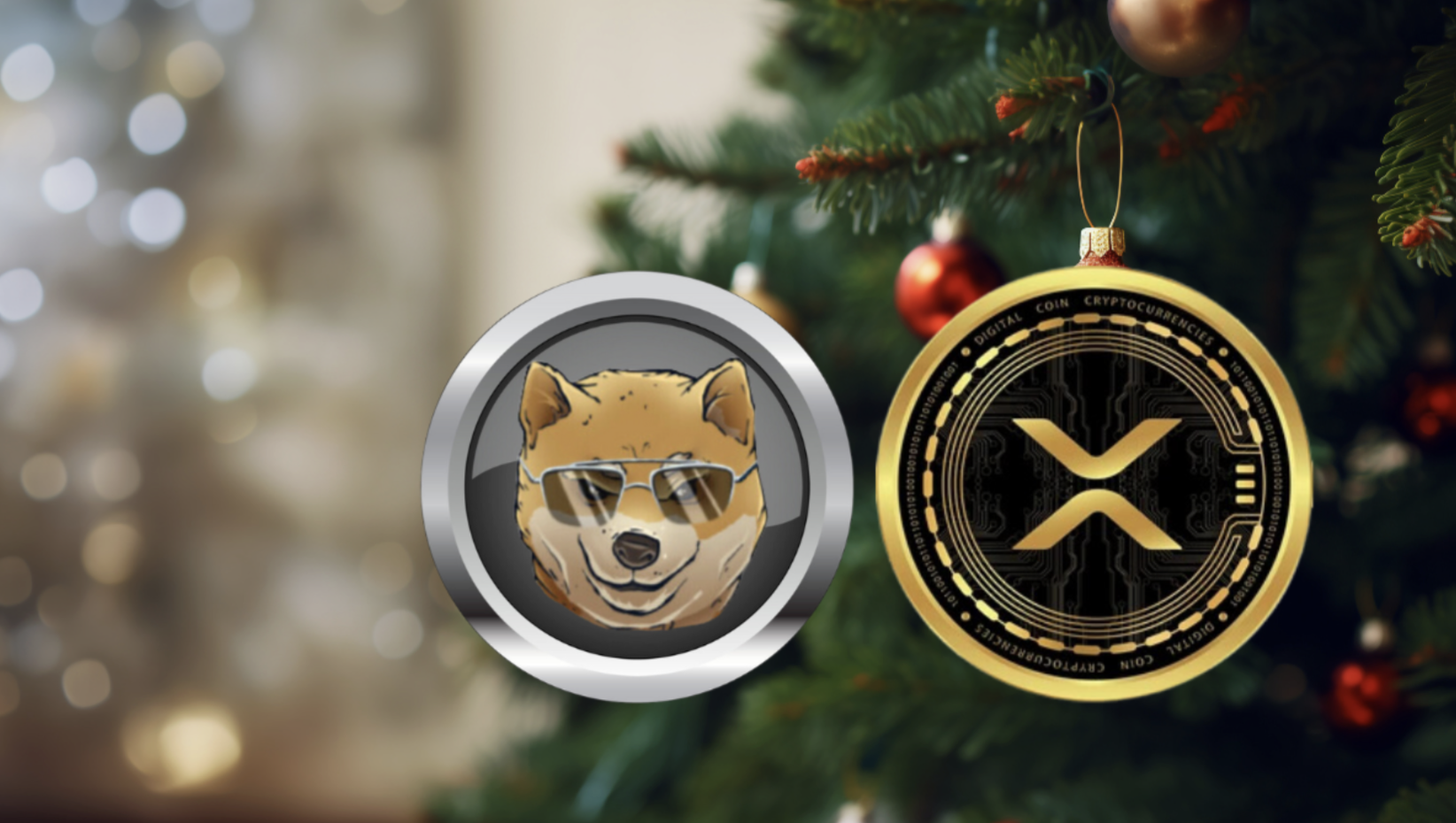 xrp