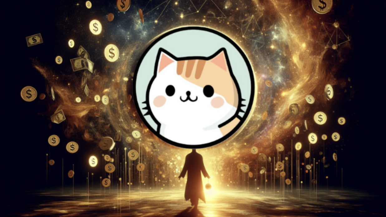 zdex-x