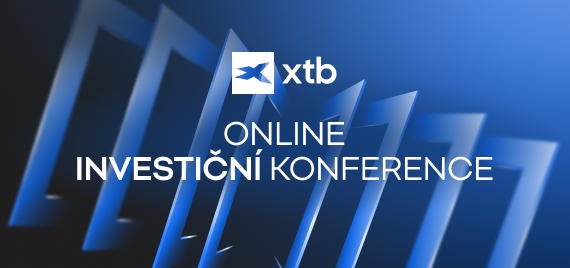 XTB