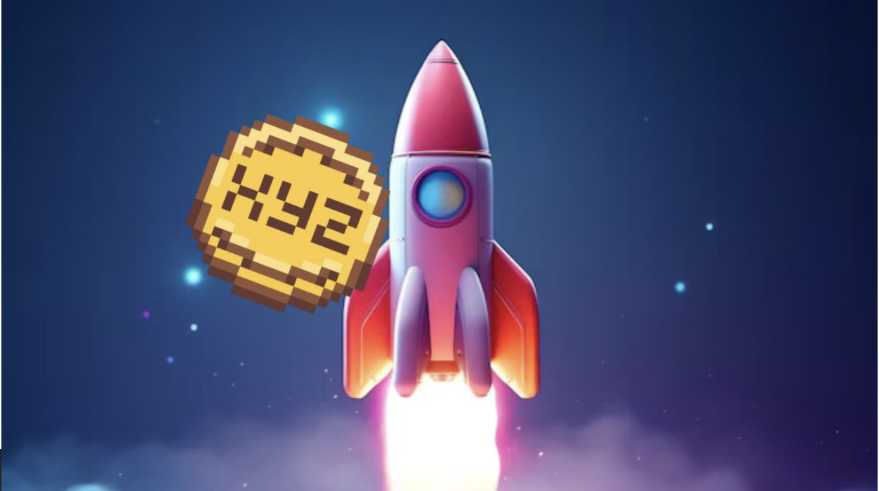 XYZ