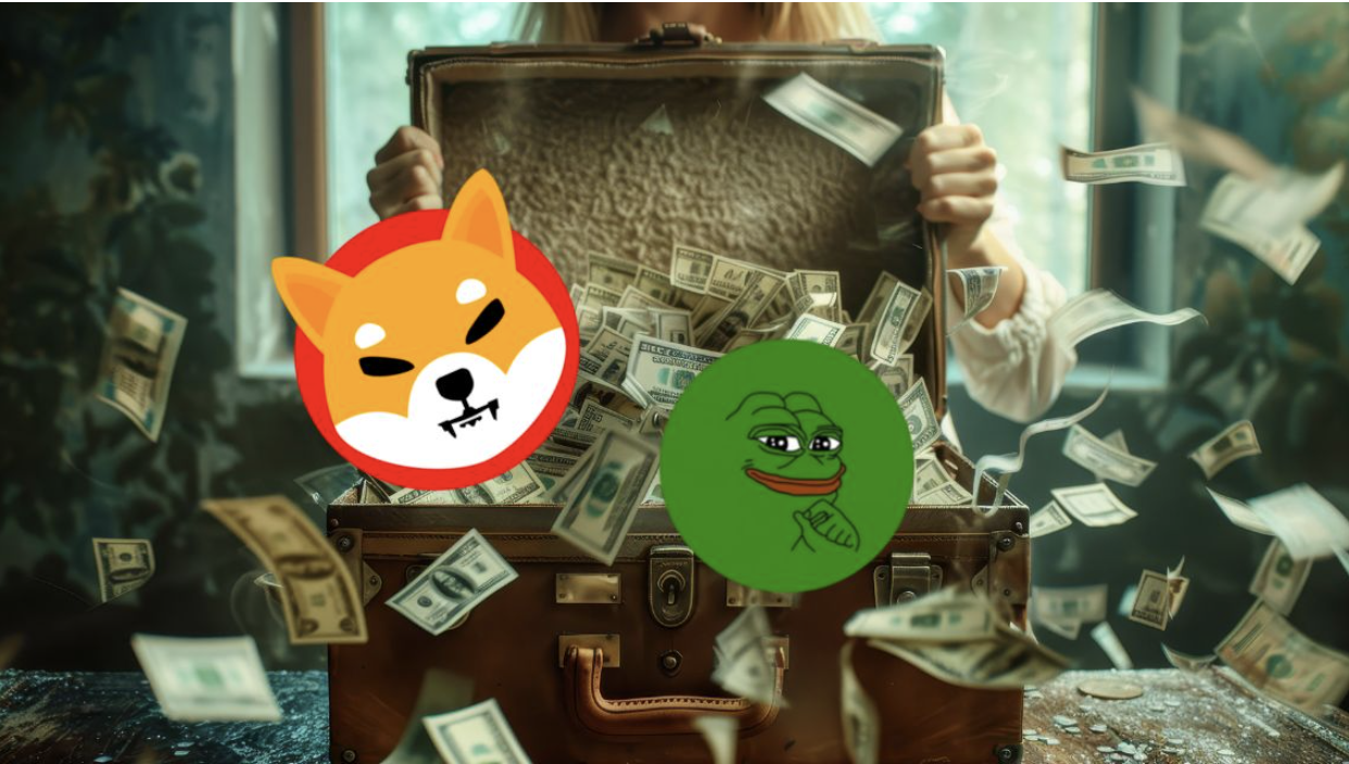 XYZ