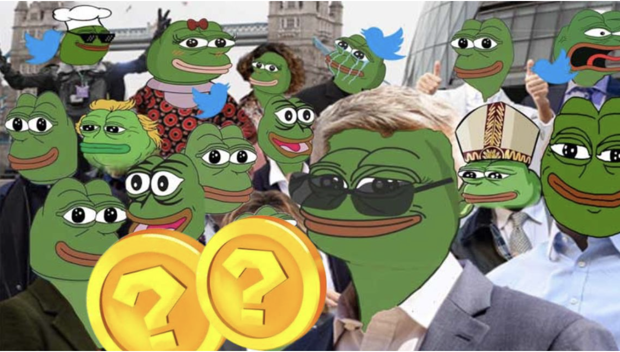 XYZ
