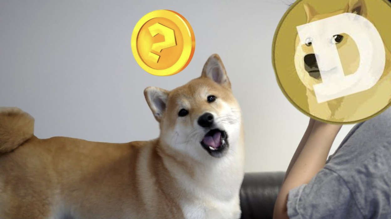 XYZ