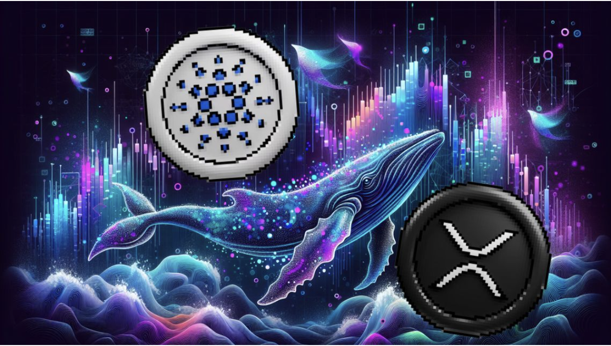 XYZ