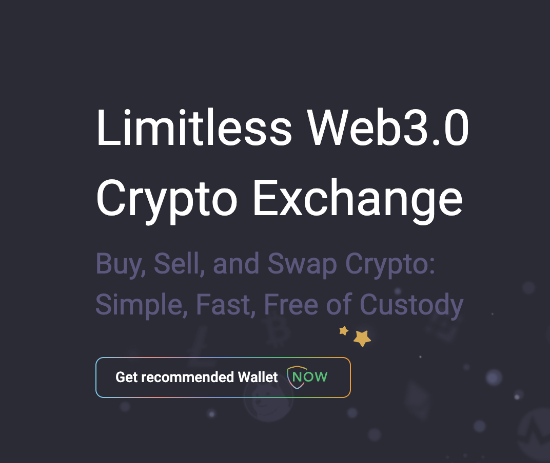 ChangeNOW